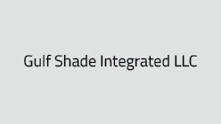 Innovative Modern Design